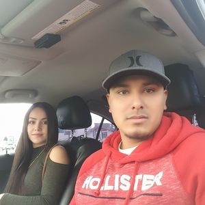 Meet your Posher, Dulce villa